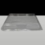 Prestige Clear Sandwich Platter Lid