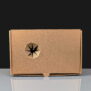 8" Side Order Box - Stood Up