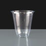 16oz / 450ml PET Dessert Pot / Container 