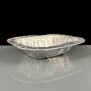 Steak & Kidney' Foil Pie Dish - Rolled Edge