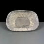 Steak & Kidney' Foil Pie Dish - Rolled Edge