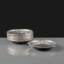 Shallow Mince Pie Foil