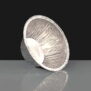 Deep Mince Pie Foil
