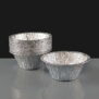 Deep Mince Pie Foil