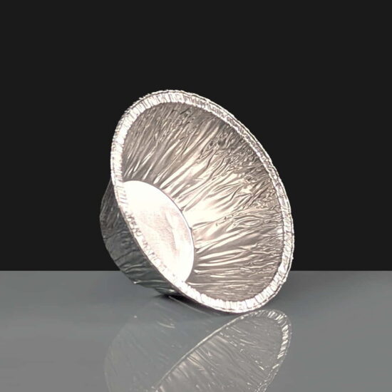 Medium mince pie foil cases Medium Mince Pie Foils