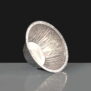 Medium Mince Pie Foils