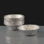 Medium Mince Pie Foils