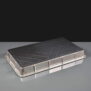 2130 - Rectangular Tray Bake Foil 