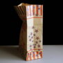 R4 Medium Take Away Paper Bag Side Stars