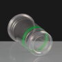20oz Vegware PLA Plastic Cold Cups