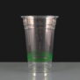 20oz Vegware PLA Plastic Cold Cups