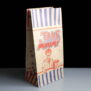R8 Medium Take Away Paper Bag