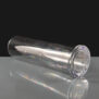 Regal Plastic Pint Glass