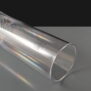 Regal Plastic Pint Glass