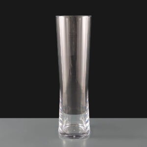 Regal Plastic Pint Glass