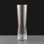 Regal Plastic Pint Glass