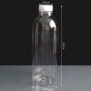 1000ml Round PET Juice Bottle