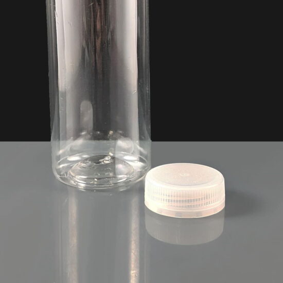 330ml Round Plastic Juice Bottle 330ml Round Plastic Juice Bottle