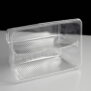 Plastic Sandwich Bag Inserts