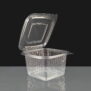 Diamond 375cc Salad Container