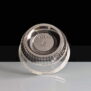 5oz Soloserve Container - Base Text