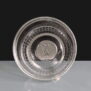 5oz Soloserve Container - With Can