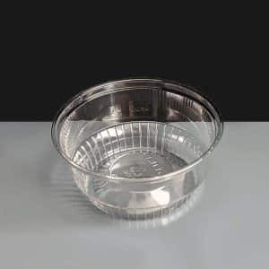 5oz Soloserve Container