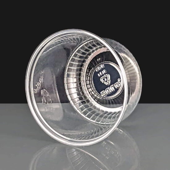 8oz Soloserve Container (50) 8oz Soloserve Container (50)