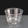 8oz Soloserve Container (50)