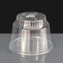 8oz Soloserve Container (50)