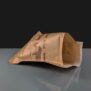 Standard Gum Seal Bag 250 x 300mm