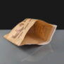 Standard Gum Seal Bag 300x 200mm