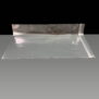 Small Sandwich Platter Bags