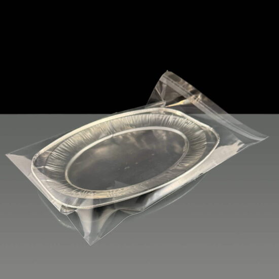 Small Sandwich Platter Bags Small Sandwich Platter Bags