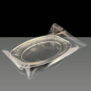 Small Sandwich Platter Bags