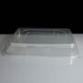 Small Platter Lid