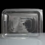 Prestige Clear Sandwich Platter Lid