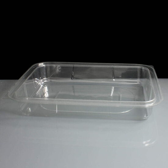 Prestige Clear Sandwich Platter Lid Prestige Clear Sandwich Platter Lid