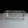 Prestige Clear Sandwich Platter Lid