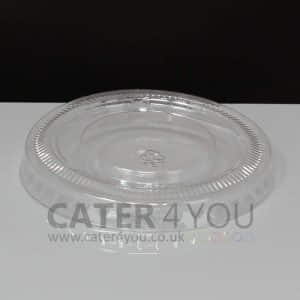 2oz Deli Pots Lid