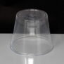 5.5fl.oz PP Deli Pots Clear