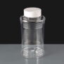 1000ml PET Spice Jar
