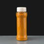 175mm Plastic Spice Jar
