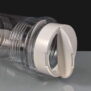 500ml PET Spice Jar