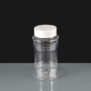500ml PET Spice Jar