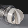 750ml PET Spice Jar