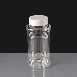750ml PET Spice Jar