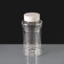 750ml PET Spice Jar