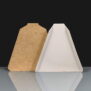 Pizza Slice Holder - Filled