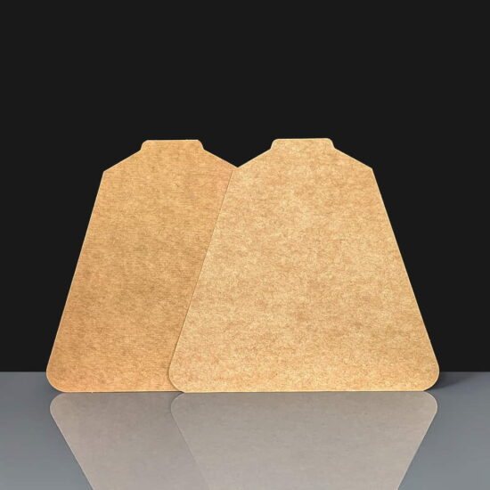 Pizza Slice Holder - Comparison of colour differences Pizza Slice Holder - Comparison of colour differences